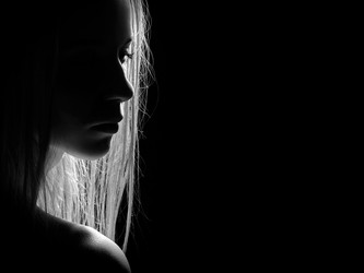 Similar image 21211915