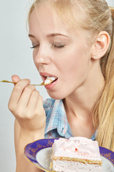 Similar image 21211916