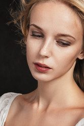 Similar image 21211917