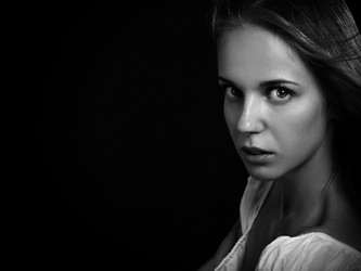 Similar image 21211919