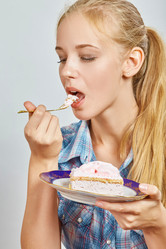 Similar image 21211958