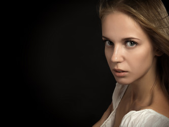 Similar image 21211959