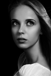 Similar image 21211978