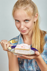 Similar image 21211979