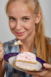 Similar image 21212017