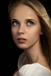 Similar image 21212114