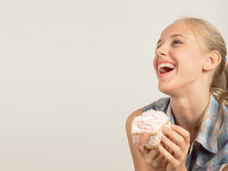 Similar image 21212115