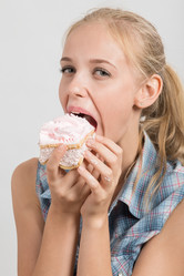 Similar image 21212117