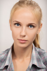 Similar image 21212118