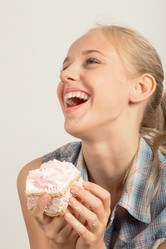 Similar image 21212119