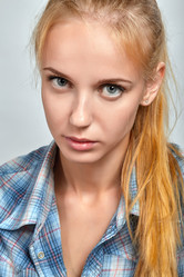 Similar image 21224014