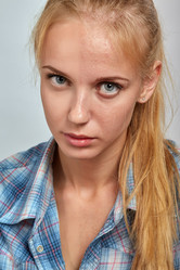 Similar image 21224148