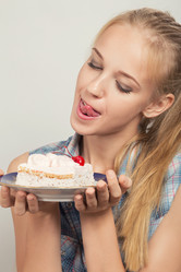 Similar image 21229639