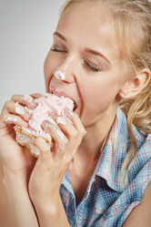 Similar image 21229640