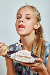 Similar image 21229642