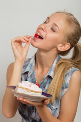 Similar image 21229647