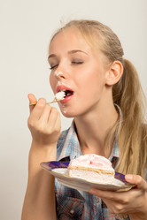 Similar image 21229648