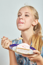 Similar image 21229771