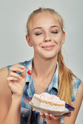 Similar image 21229772