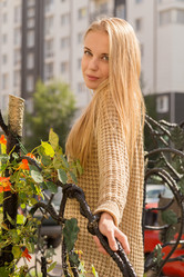 Similar image 21243708