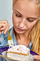 Similar image 21243710