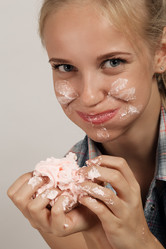 Similar image 21244091