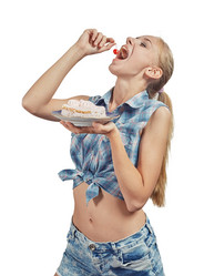 Similar image 21244092