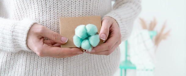 Similar image 21206909