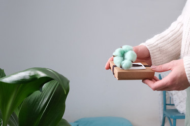 Similar image 21206911