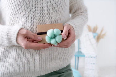 Similar image 21206914