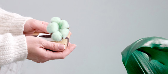 Similar image 21206916