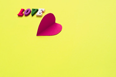 Similar image 21220692