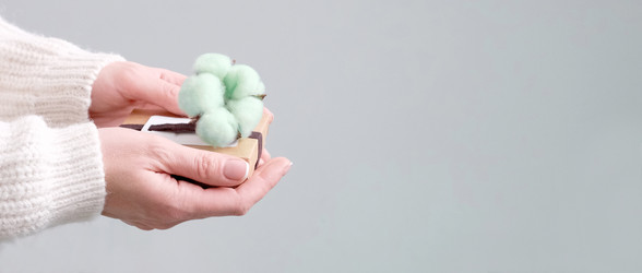 Similar image 21220693