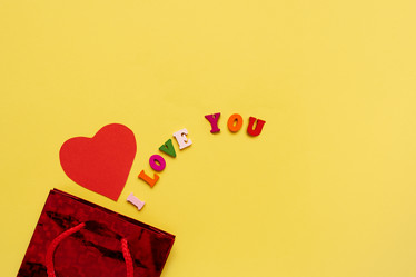 Similar image 21220695