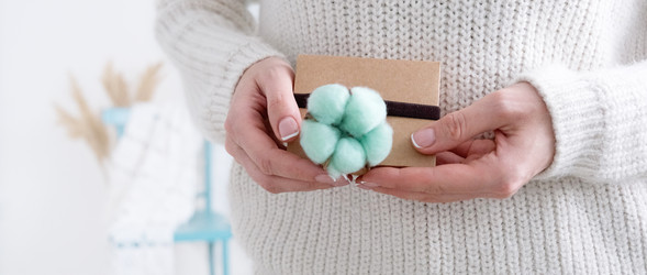 Similar image 21220696