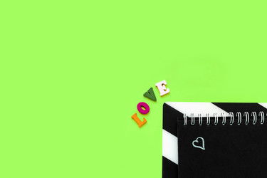 Similar image 21220698