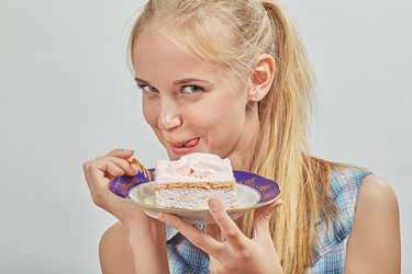 Similar image 21246076