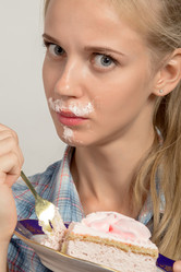 Similar image 21246077