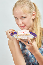 Similar image 21246078