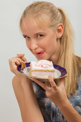 Similar image 21247528