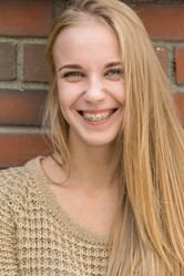 Similar image 21247533