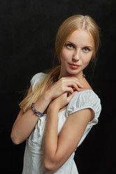 Similar image 21247534