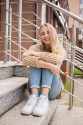 Similar image 21247535