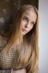 Similar image 21249710