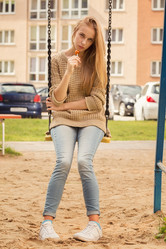 Similar image 21249746