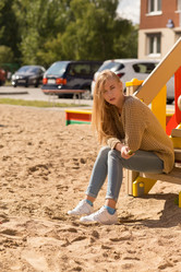 Similar image 21249803