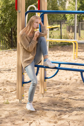 Similar image 21256217