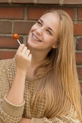 Similar image 21256218