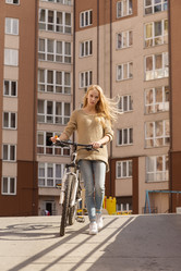 Similar image 21256220