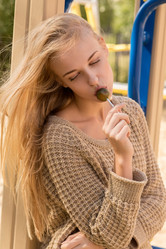 Similar image 21256221